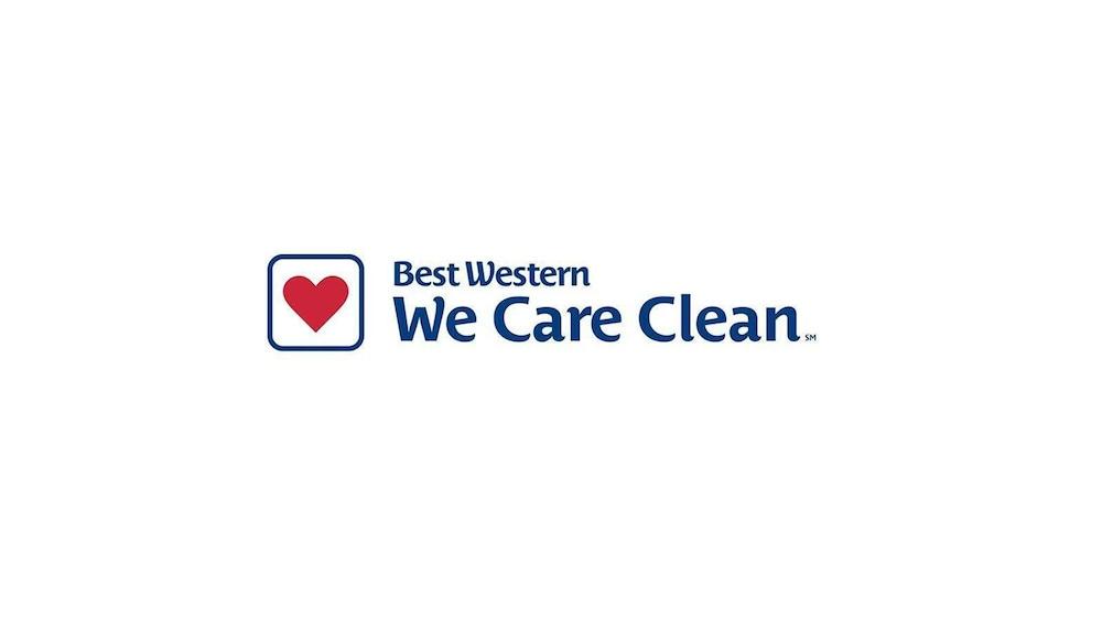 Best Western Burnie - Murchison Lodge Somerset Екстериор снимка