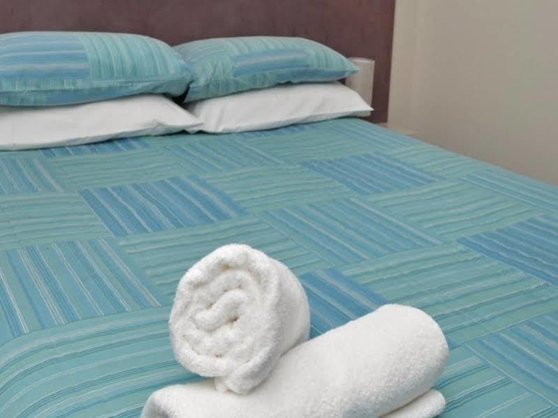 Best Western Burnie - Murchison Lodge Somerset Екстериор снимка